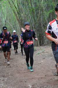 BIB: 2398, 2108
                            <button type="button" onclick="openModal(4131120)" class="btn btn-primary btn-sm float-right btn-popup" data-toggle="modal" data-target=".modal-high-quality">
                        <i class="fas fa-shopping-cart"></i> Add to Cart
                    </button>
                                            <button type="button" onclick="isThisMe(4131120, true)" class="btn btn-success btn-sm float-right btn-popup btn-isme hidden" data-toggle="tooltip" data-placement="bottom" title="นี่คือรูปของคุณใช่ไหม คลิกที่นี่เพื่อเอาเข้าอัลบั้ม">
                        <i class="fas fa-plus"></i> Add to album
                    </button>
                    <button type="button" onclick="isThisMe(4131120, false)" class="btn btn-warning btn-sm float-right btn-popup btn-isnotme hidden">
                        <i class="fas fa-ban"></i> Remove from album
                    </button>